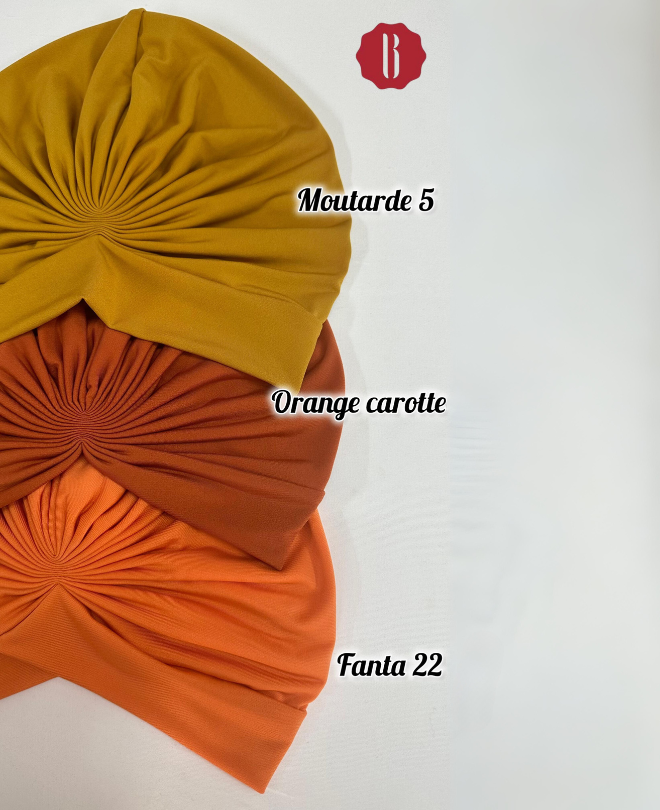 Turban